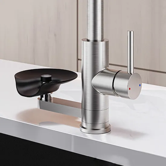 2way-24VAC Normally Closed IP68 Underwater Plastic Water Fountain Solenoid Valve