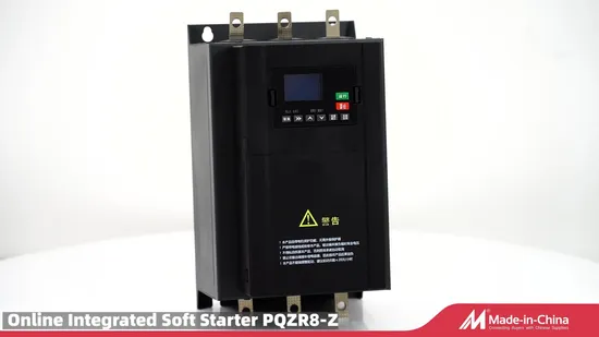 Bypass de alto rendimiento